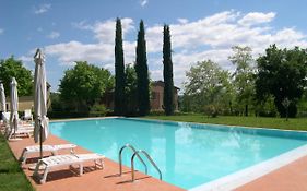 Appartamenti Avanella a 150 mt dalla piscina 150 mt from swimming pool